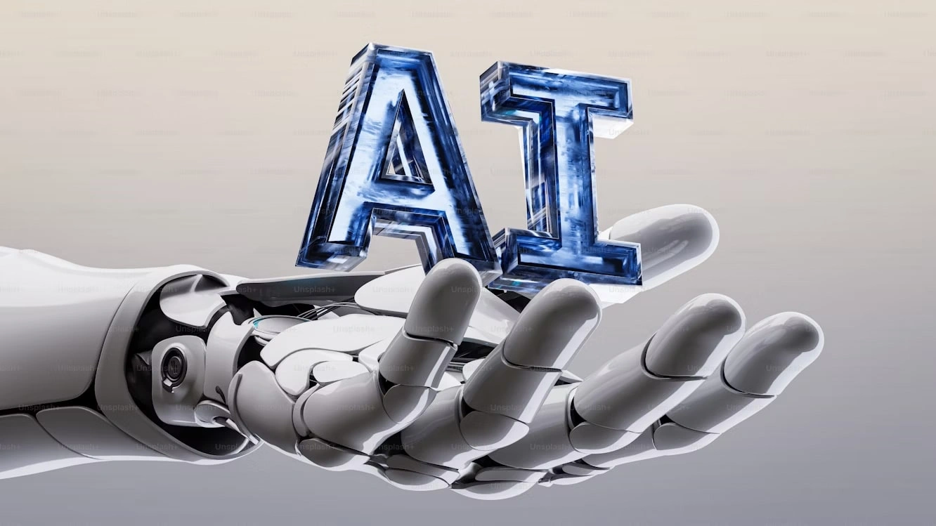 artificial intelligence course in surat with machine learning and neural network training