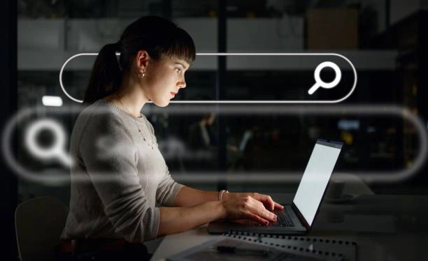 advanced seo training classes in surat with job support