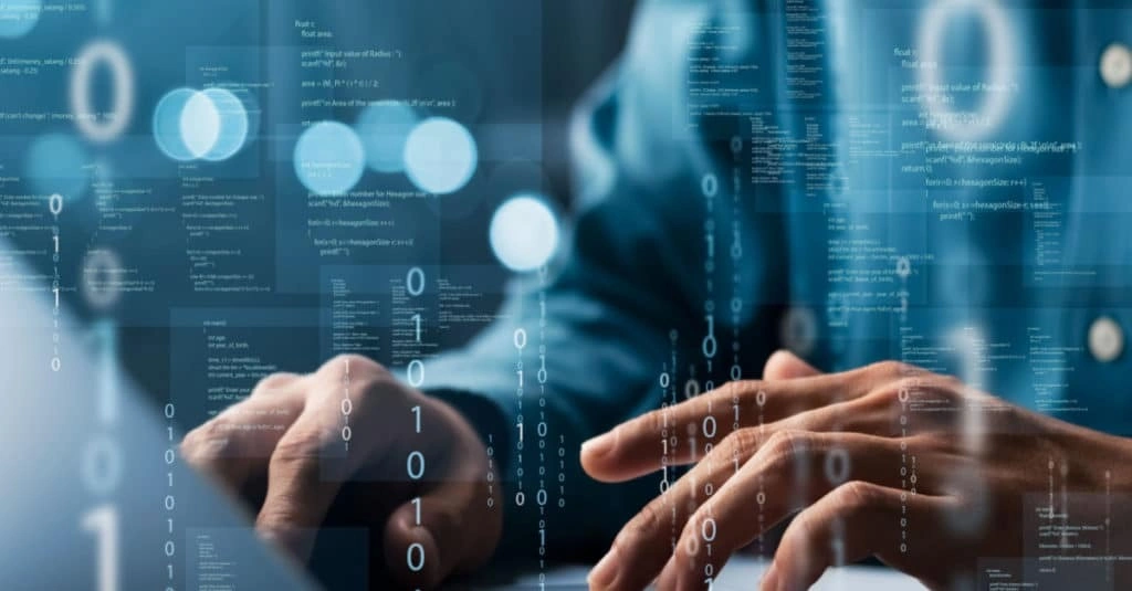 learn cybersecurity in surat with practical threat detection and defense