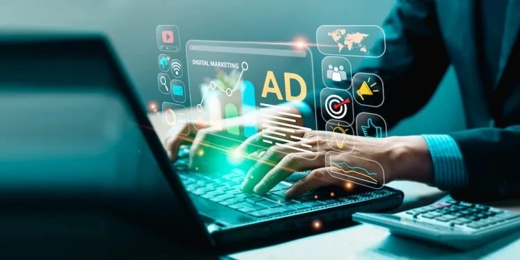 digital marketing course in surat with seo and google ads