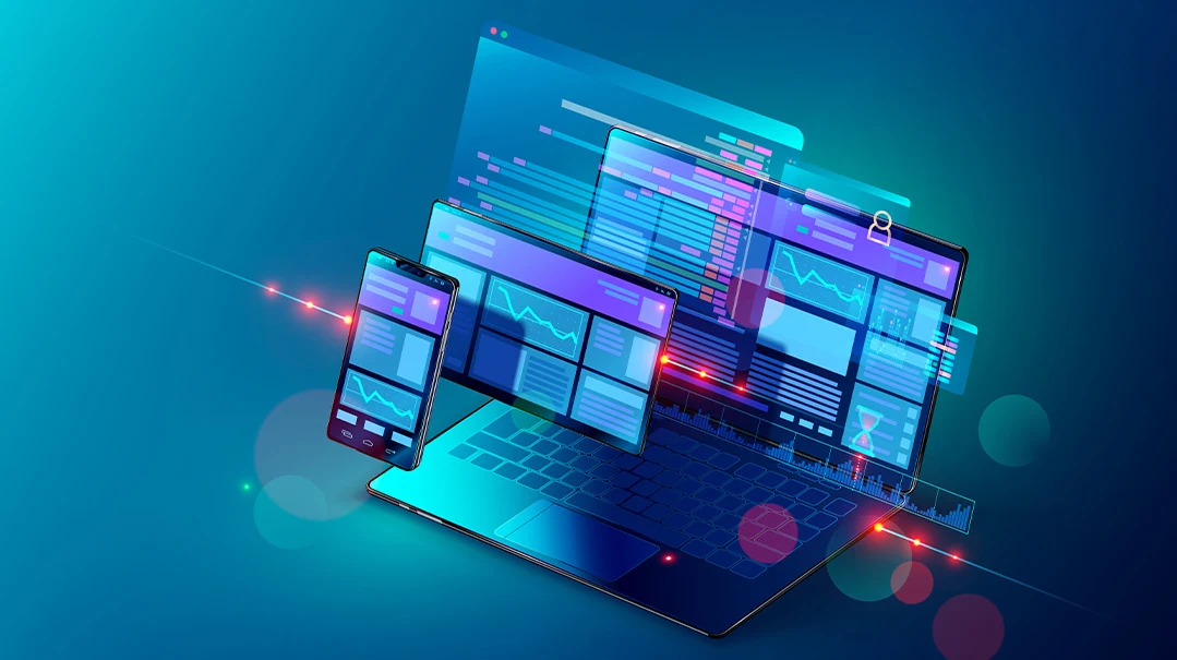 Live Project Experience