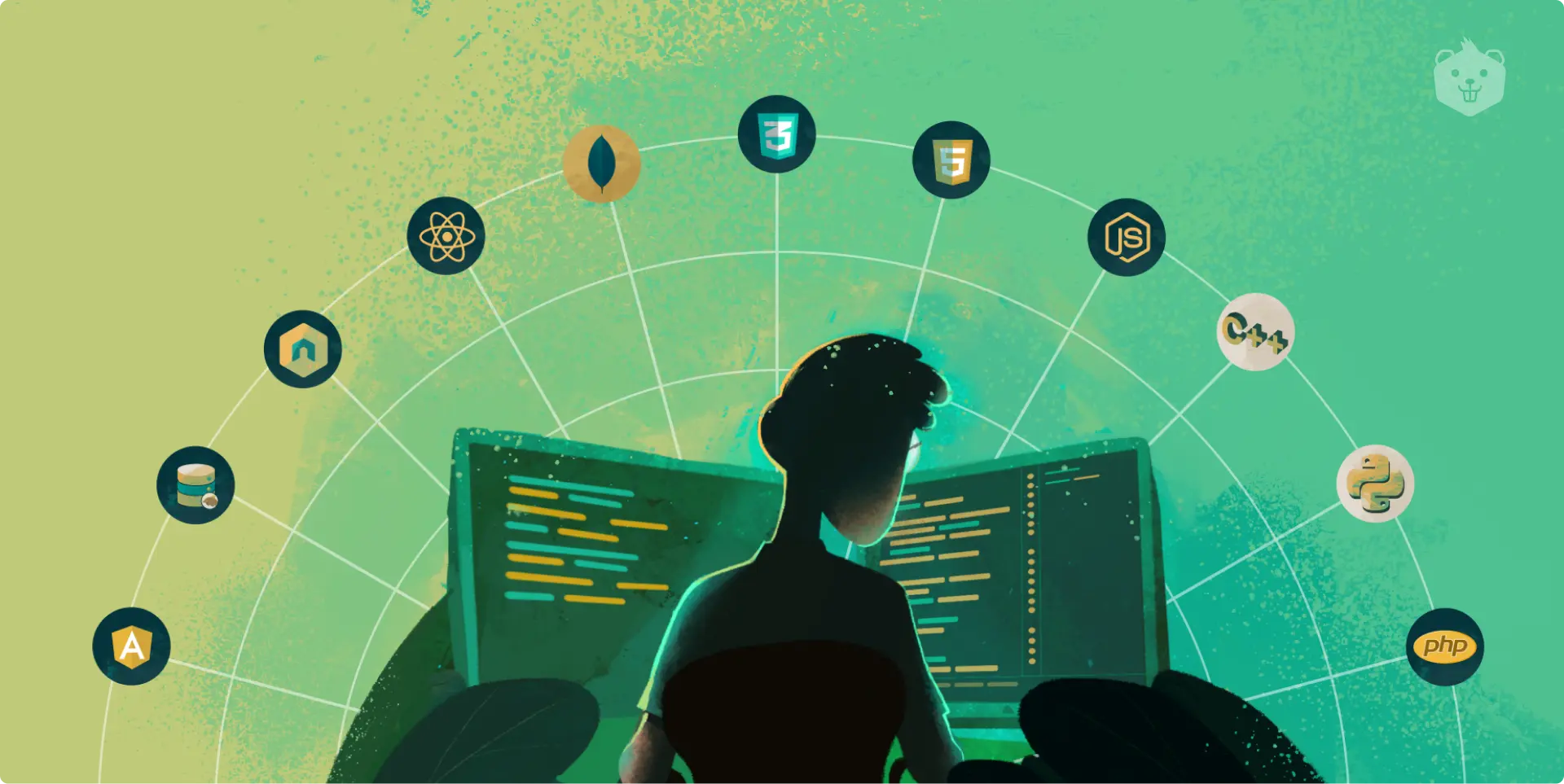 Web Development Training at Inspire Multimedia
