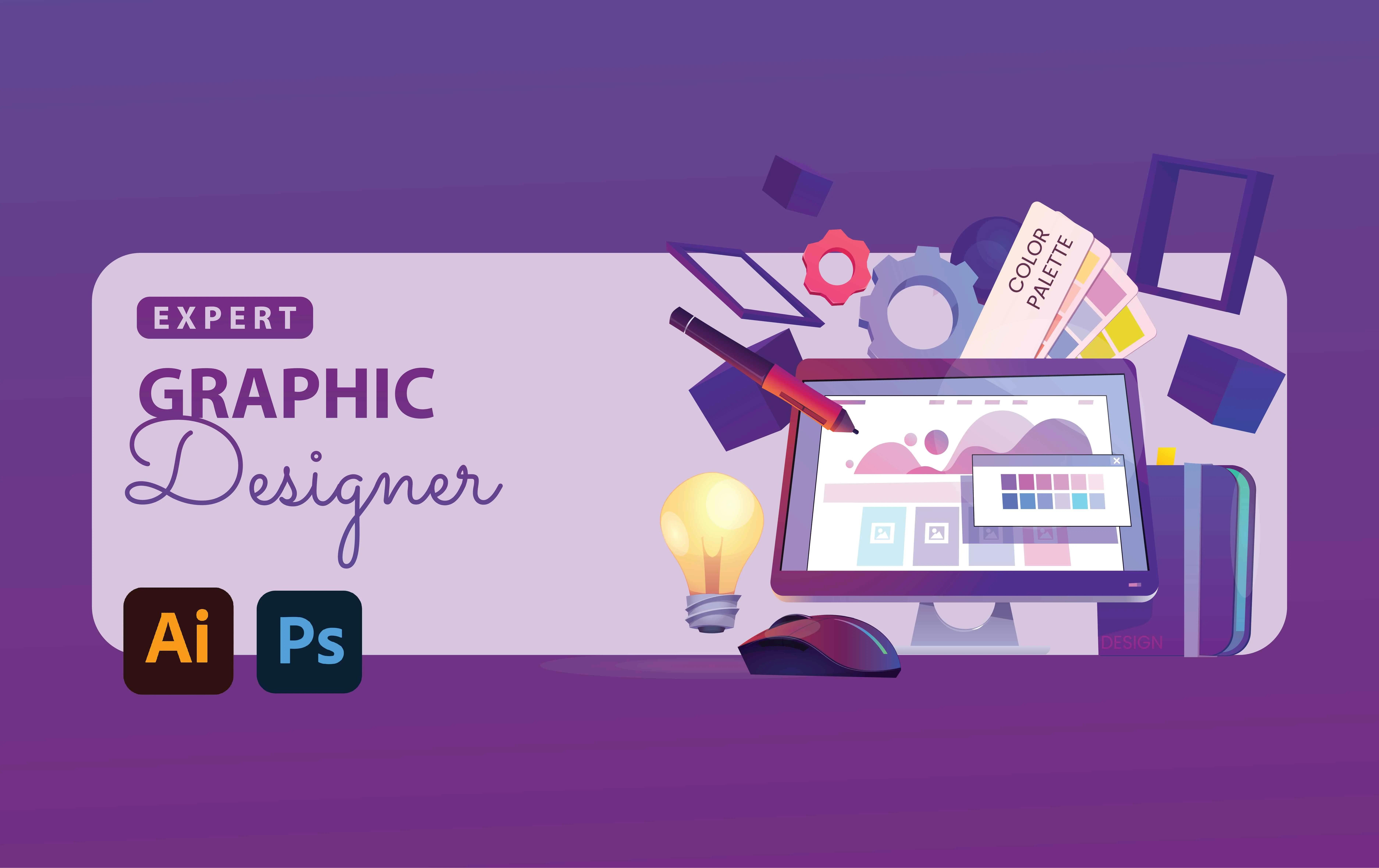 Web Development Training at Inspire Multimedia