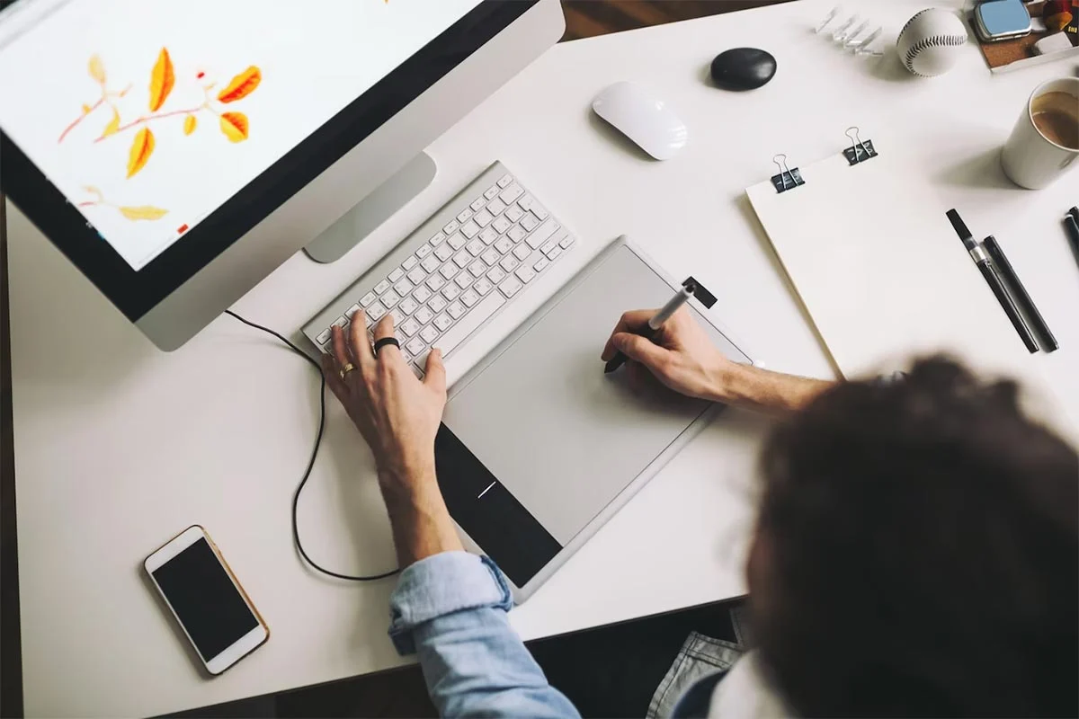Web Development Training at Inspire Multimedia