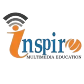 inspire multimedia education
