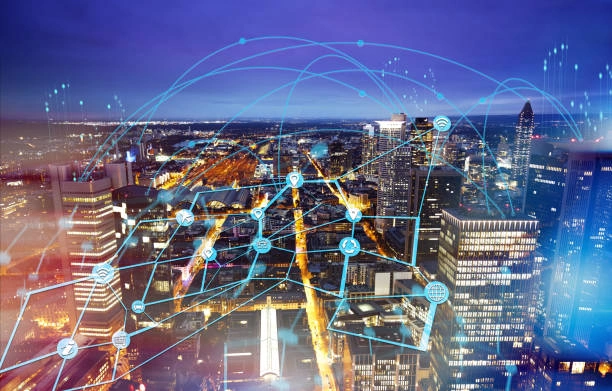 learn network plus in surat with practical network troubleshooting