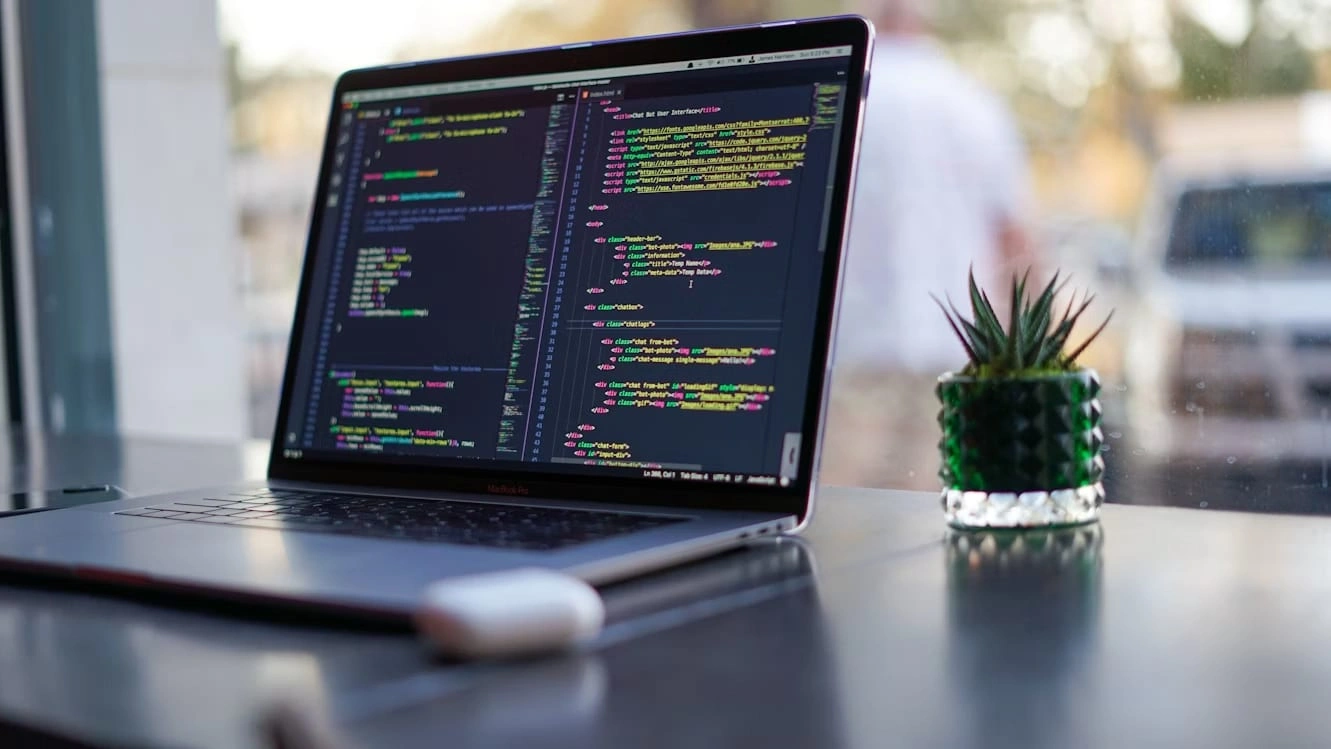 python programming course in surat with hands-on coding training
