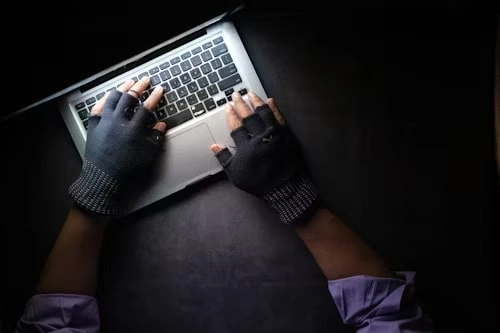 learn red hat linux in surat with hands-on server management