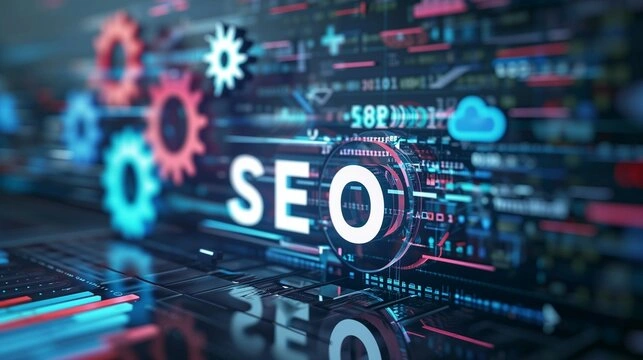 Best SEO Course in Surat