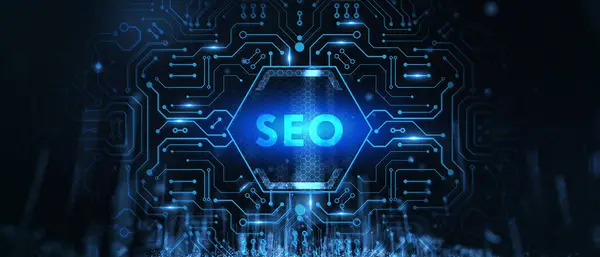 SEO for Beginners Surat