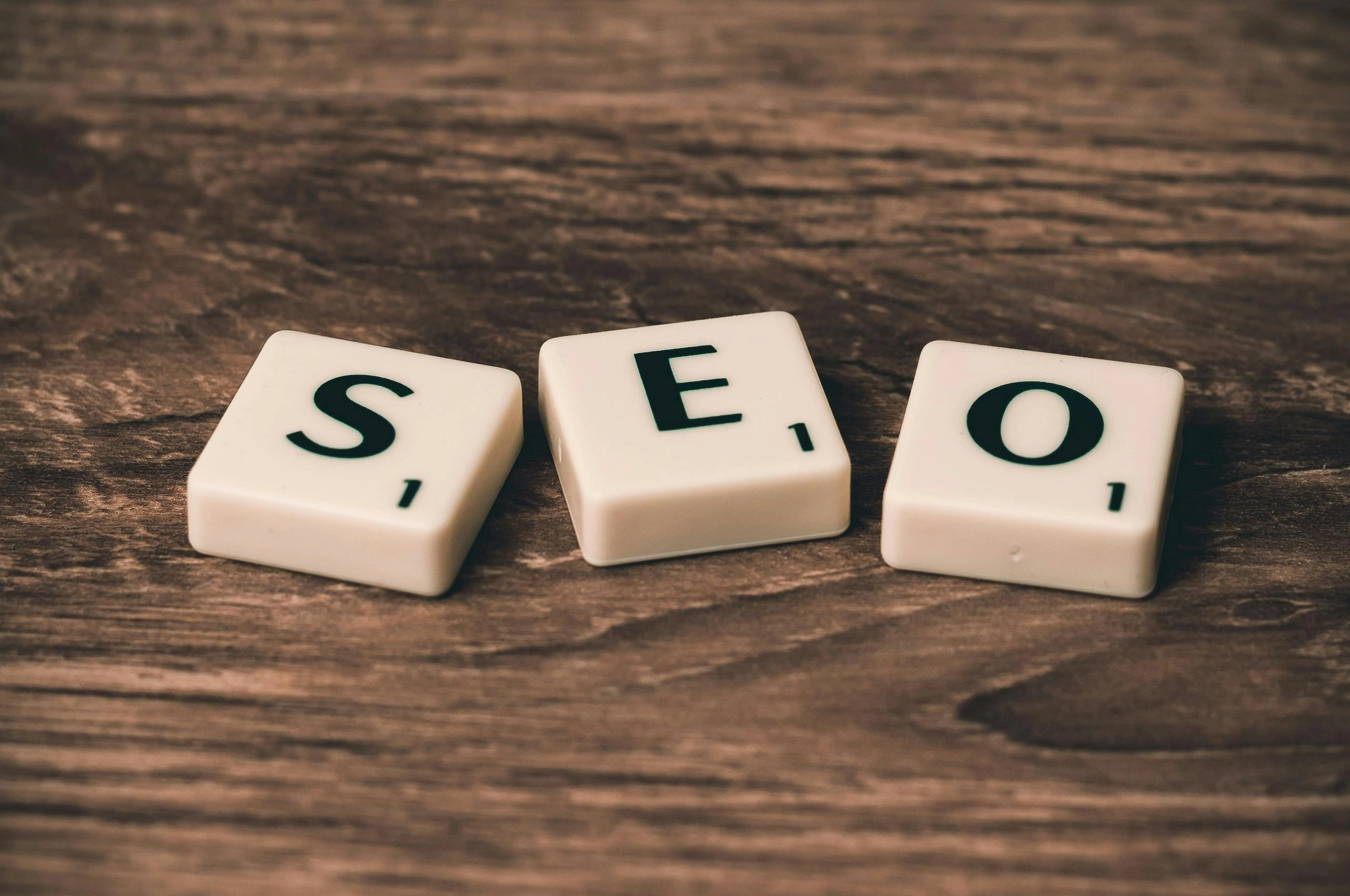 Offline SEO Classes Surat
