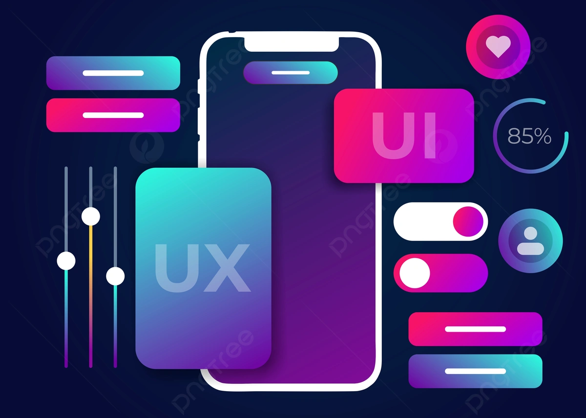 UI/UX Design Training in Surat