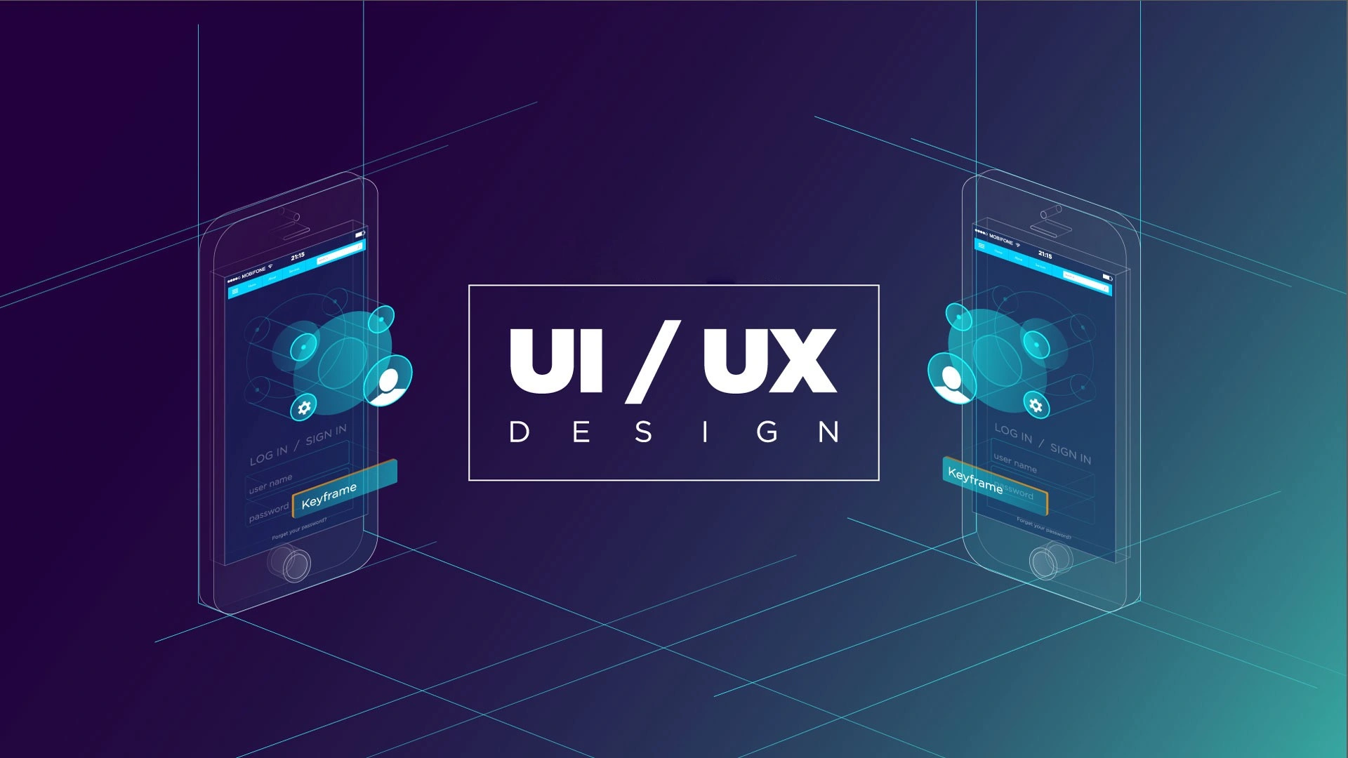 Expert UI/UX Design Instructors in Surat